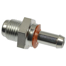 Load image into Gallery viewer, V593 PCV Valve Standard Import Canada