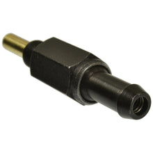 Charger l'image dans la galerie, V595 PCV Valve Standard Ignition Canada