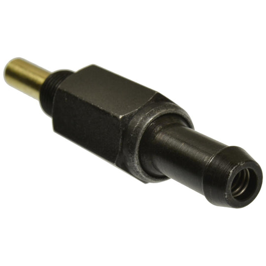 V595 PCV Valve Standard Import Canada