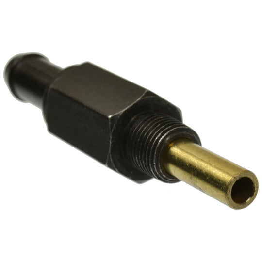 V595 PCV Valve Standard Import Canada