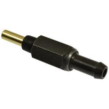Charger l'image dans la galerie, V595 PCV Valve Standard Ignition Canada