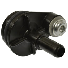 Charger l'image dans la galerie, V596 Standard Ignition PCV Valve Standard Ignition Canada
