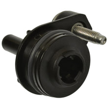 Charger l'image dans la galerie, V596 Standard Ignition PCV Valve Standard Ignition Canada