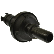 Load image into Gallery viewer, V598 Standard Ignition PCV Valve Standard Ignition Canada
