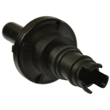 Load image into Gallery viewer, V598 Standard Ignition PCV Valve Standard Ignition Canada