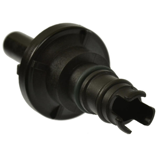V598 Standard Ignition PCV Valve Standard Ignition Canada