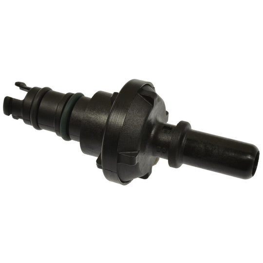 V598 Standard Ignition PCV Valve Standard Ignition Canada