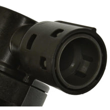 Charger l'image dans la galerie, V599 Standard Ignition PCV Valve Standard Ignition Canada