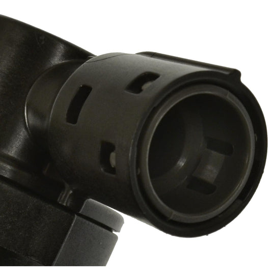 V599 Standard Ignition PCV Valve Standard Ignition Canada