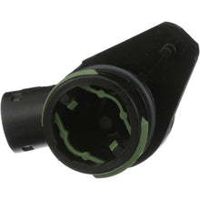 Charger l'image dans la galerie, V599 Standard Ignition PCV Valve Standard Ignition Canada
