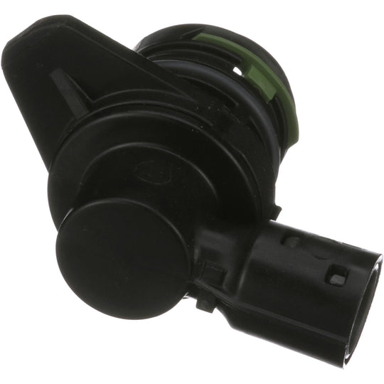 V599 Standard Ignition PCV Valve Standard Ignition Canada