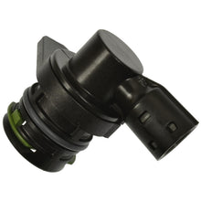 Charger l'image dans la galerie, V599 Standard Ignition PCV Valve Standard Ignition Canada