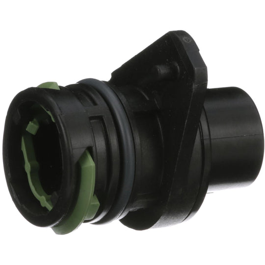 V599 Standard Ignition PCV Valve Standard Ignition Canada