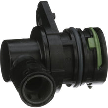 Charger l'image dans la galerie, V599 Standard Ignition PCV Valve Standard Ignition Canada