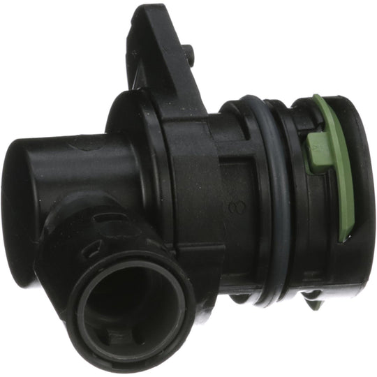 V599 Standard Ignition PCV Valve Standard Ignition Canada