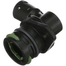 Charger l'image dans la galerie, V599 Standard Ignition PCV Valve Standard Ignition Canada
