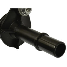 Charger l'image dans la galerie, V600 Standard Ignition PCV Valve Standard Ignition Canada