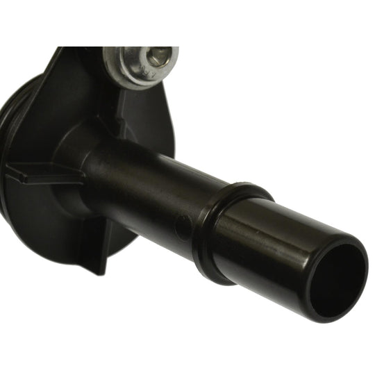 V600 Standard Ignition PCV Valve Standard Ignition Canada