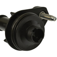 Charger l'image dans la galerie, V600 Standard Ignition PCV Valve Standard Ignition Canada