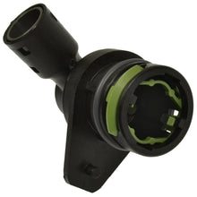 Load image into Gallery viewer, V602 Standard Ignition PCV Valve Standard Ignition Canada
