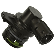 Load image into Gallery viewer, V602 Standard Ignition PCV Valve Standard Ignition Canada