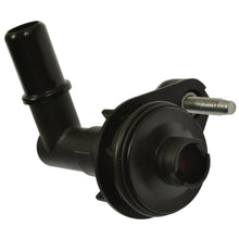 Load image into Gallery viewer, V603 Standard Ignition PCV Valve Standard Ignition Canada