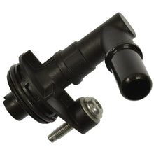 Load image into Gallery viewer, V603 Standard Ignition PCV Valve Standard Ignition Canada