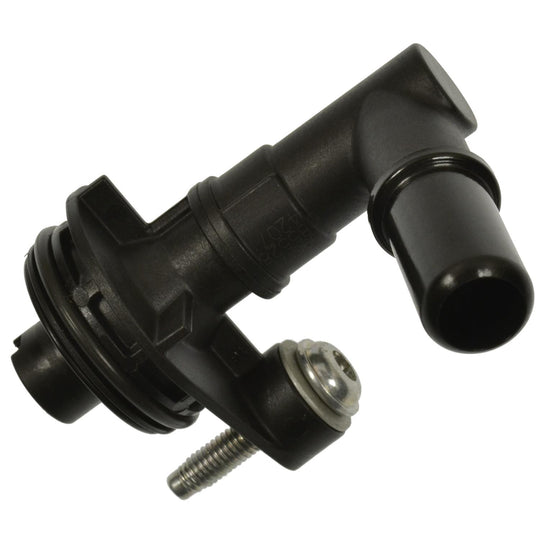 V603 Standard Ignition PCV Valve Standard Ignition Canada