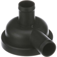 Load image into Gallery viewer, V605 Standard Import PCV Valve Standard Import Canada
