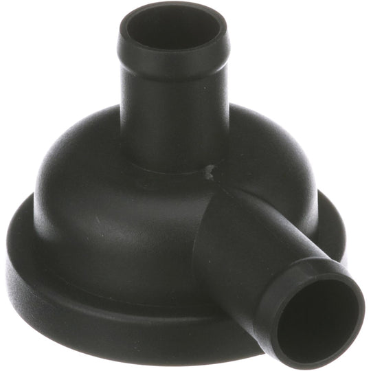 V605 Standard Import PCV Valve Standard Import Canada
