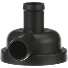 Load image into Gallery viewer, V605 Standard Import PCV Valve Standard Import Canada