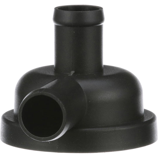 V605 Standard Import PCV Valve Standard Import Canada