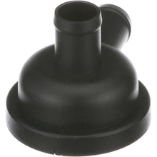Load image into Gallery viewer, V605 Standard Import PCV Valve Standard Import Canada