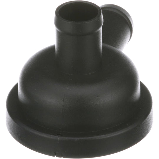 V605 Standard Import PCV Valve Standard Import Canada