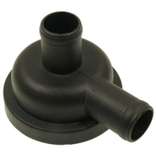 Load image into Gallery viewer, V605 Standard Import PCV Valve Standard Import Canada