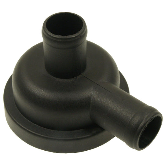 V605 Standard Import PCV Valve Standard Import Canada