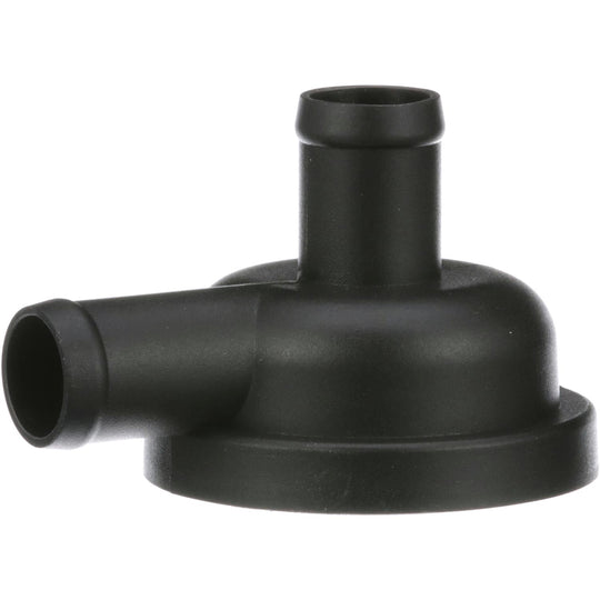 V605 Standard Import PCV Valve Standard Import Canada