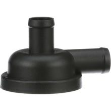 Load image into Gallery viewer, V605 Standard Import PCV Valve Standard Import Canada