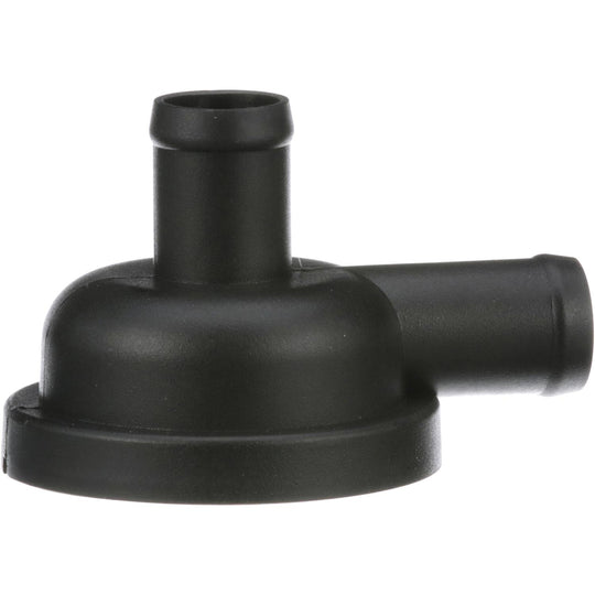 V605 Standard Import PCV Valve Standard Import Canada
