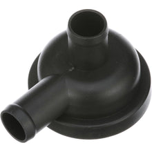 Load image into Gallery viewer, V605 Standard Import PCV Valve Standard Import Canada