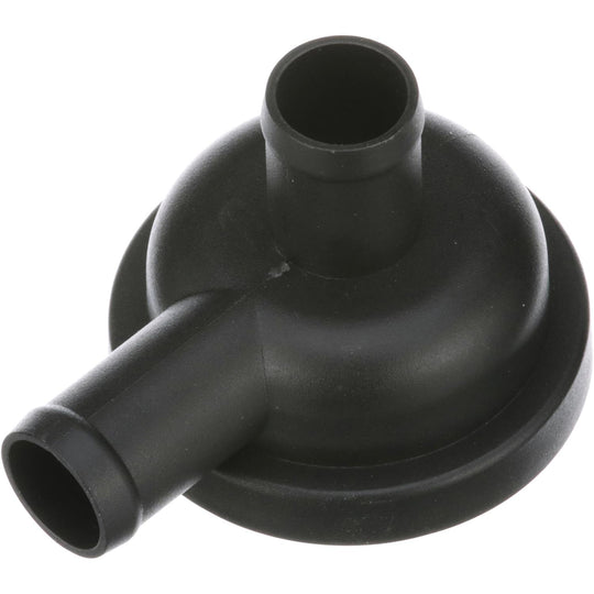 V605 Standard Import PCV Valve Standard Import Canada