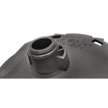 Load image into Gallery viewer, V606 Standard Import PCV Valve Standard Import Canada