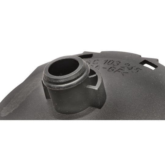 V606 Standard Import PCV Valve Standard Import Canada