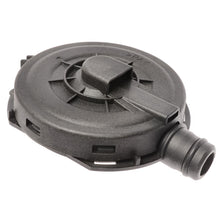Load image into Gallery viewer, V606 Standard Import PCV Valve Standard Import Canada