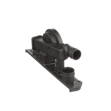 Charger l'image dans la galerie, V607 Standard Import PCV Valve Standard Import Canada
