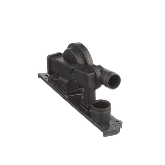V607 Standard Import PCV Valve Standard Import Canada