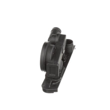 Charger l'image dans la galerie, V607 Standard Import PCV Valve Standard Import Canada