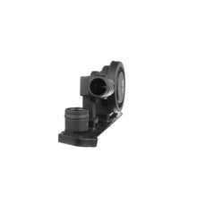 Charger l'image dans la galerie, V607 Standard Import PCV Valve Standard Import Canada