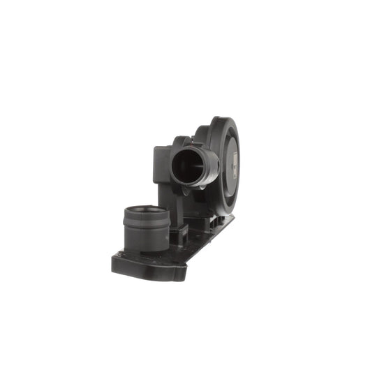 V607 Standard Import PCV Valve Standard Import Canada
