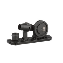Charger l'image dans la galerie, V607 Standard Import PCV Valve Standard Import Canada